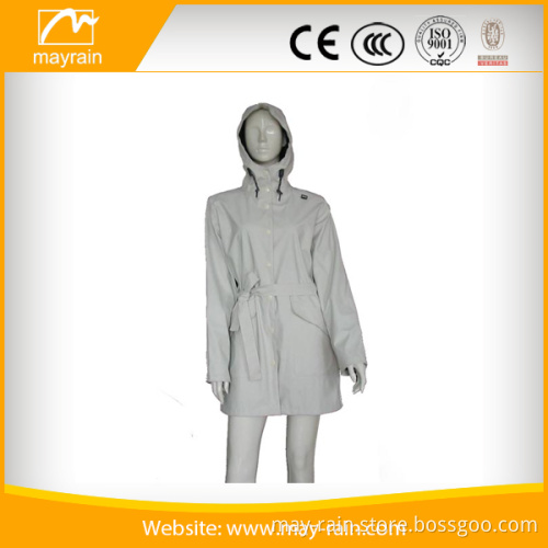 Good quality closeout branded stock lot hoodie women winter jacket